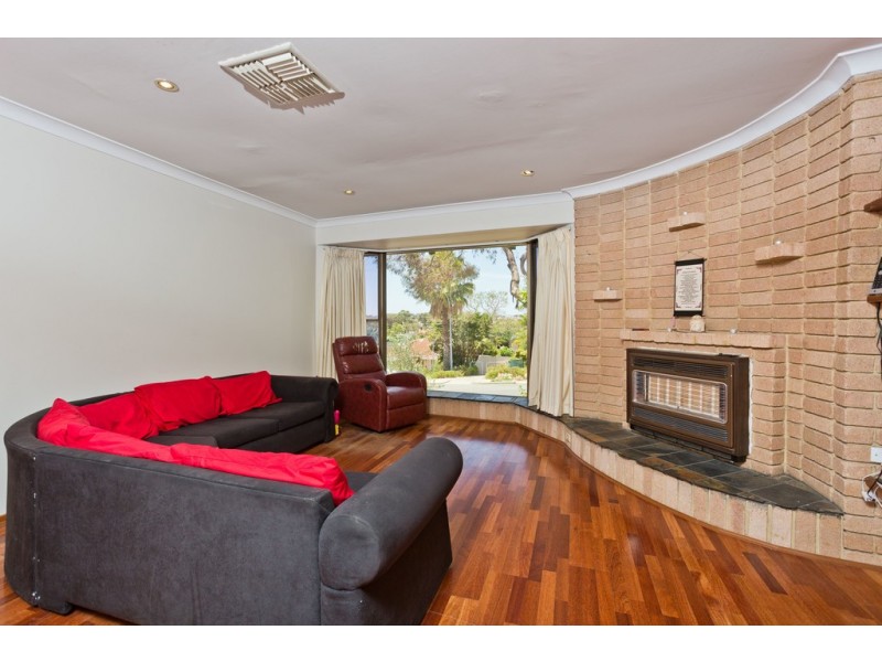 35A Saw Road, Kardinya WA 6163