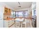 35A Saw Road, Kardinya WA 6163