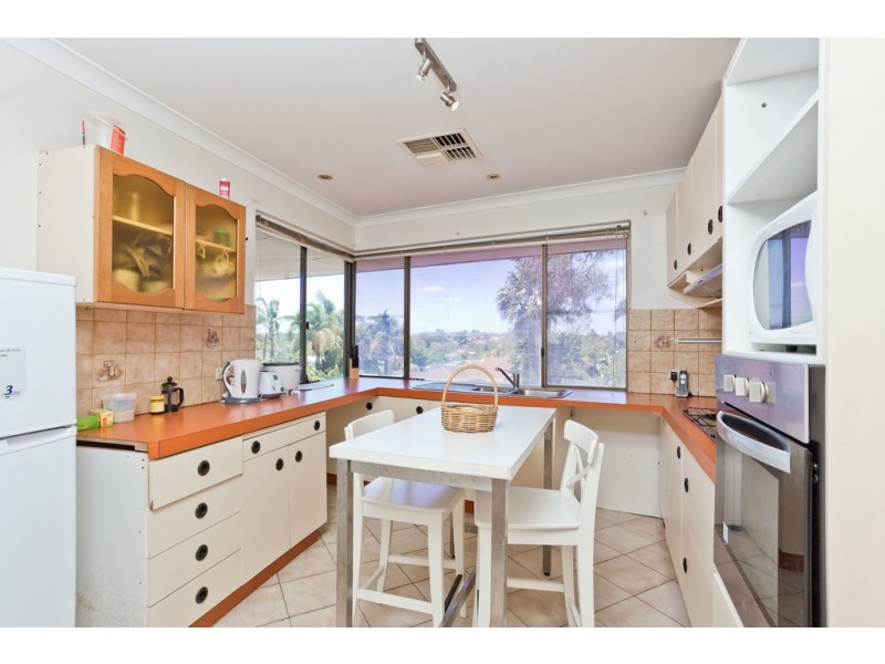 35A Saw Road, Kardinya WA 6163