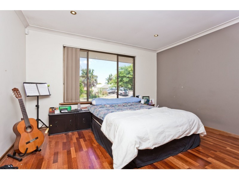 35A Saw Road, Kardinya WA 6163