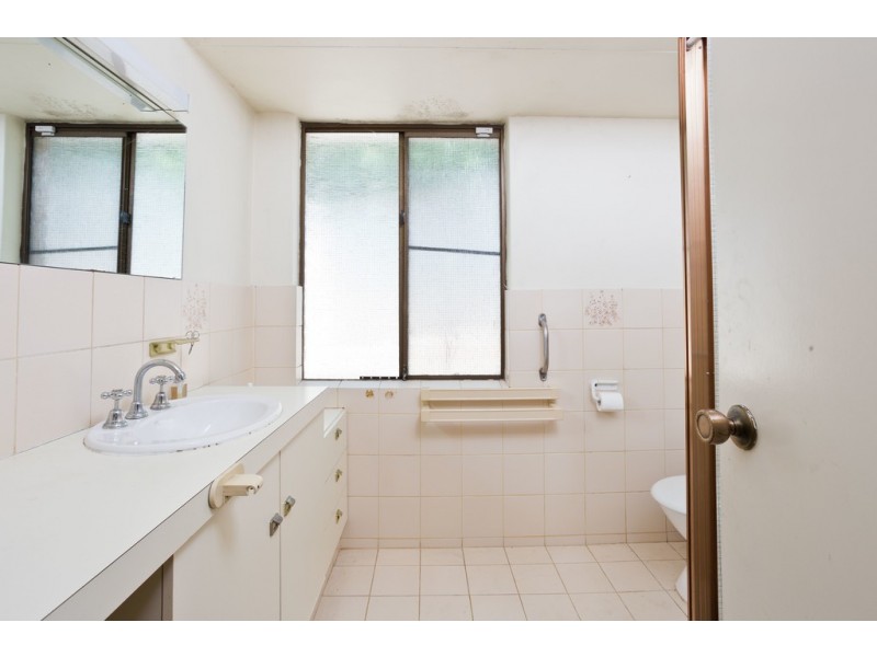35A Saw Road, Kardinya WA 6163