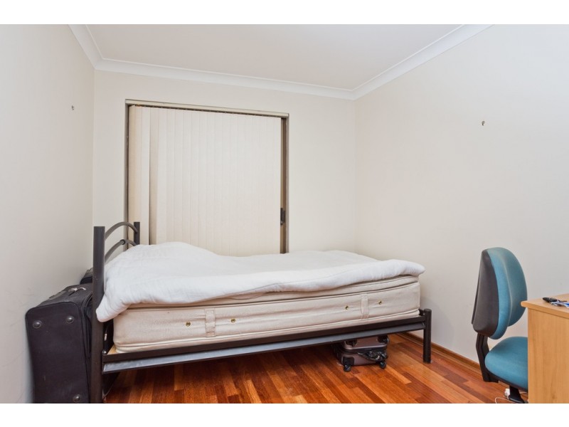 35A Saw Road, Kardinya WA 6163