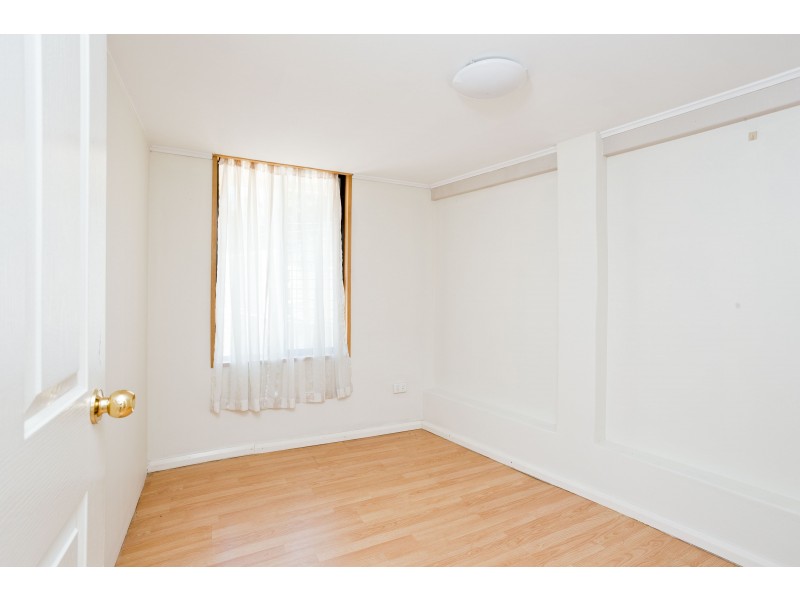 35A Saw Road, Kardinya WA 6163