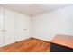 35A Saw Road, Kardinya WA 6163