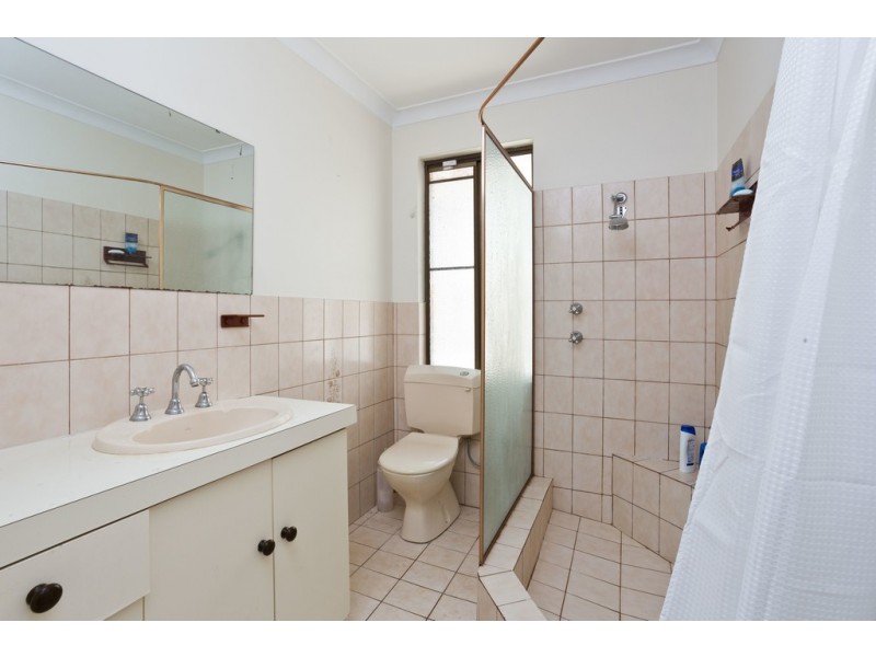 35A Saw Road, Kardinya WA 6163