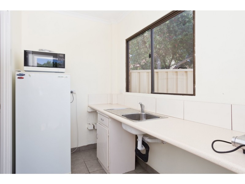 35A Saw Road, Kardinya WA 6163