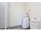 35A Saw Road, Kardinya WA 6163