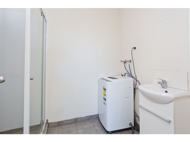 35A Saw Road, Kardinya WA 6163