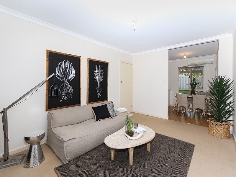 22C Alonso Street, Coolbellup WA 6163