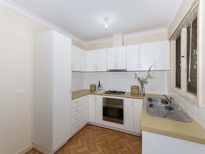 22C Alonso Street, Coolbellup WA 6163