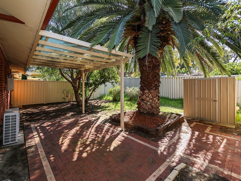 22C Alonso Street, Coolbellup WA 6163
