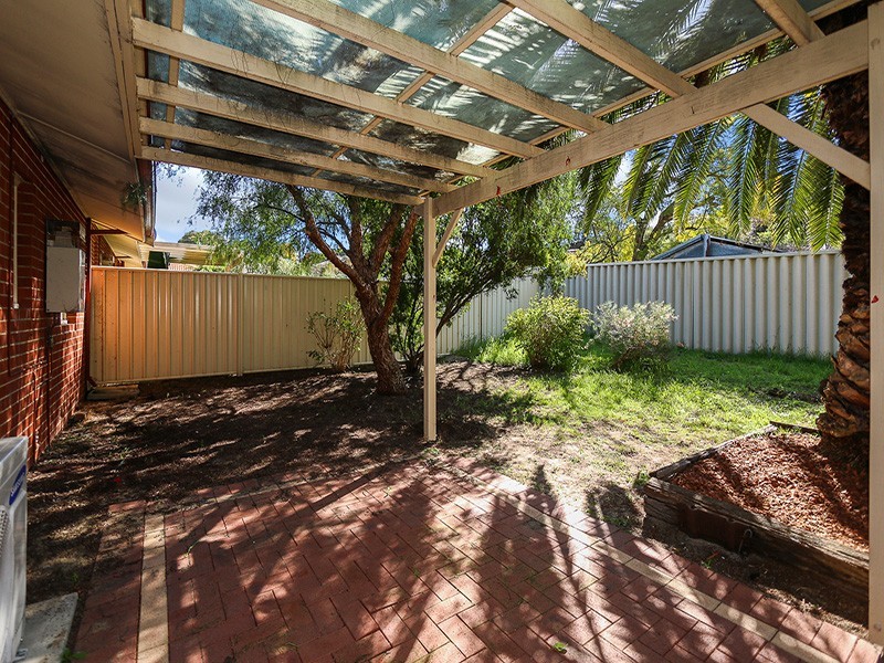 22C Alonso Street, Coolbellup WA 6163