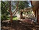 22C Alonso Street, Coolbellup WA 6163