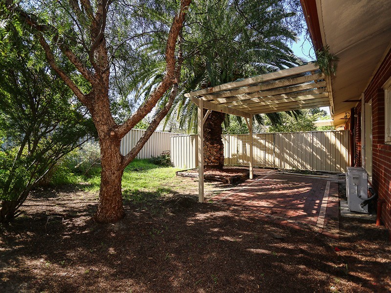 22C Alonso Street, Coolbellup WA 6163