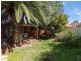22C Alonso Street, Coolbellup WA 6163