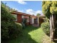 22C Alonso Street, Coolbellup WA 6163