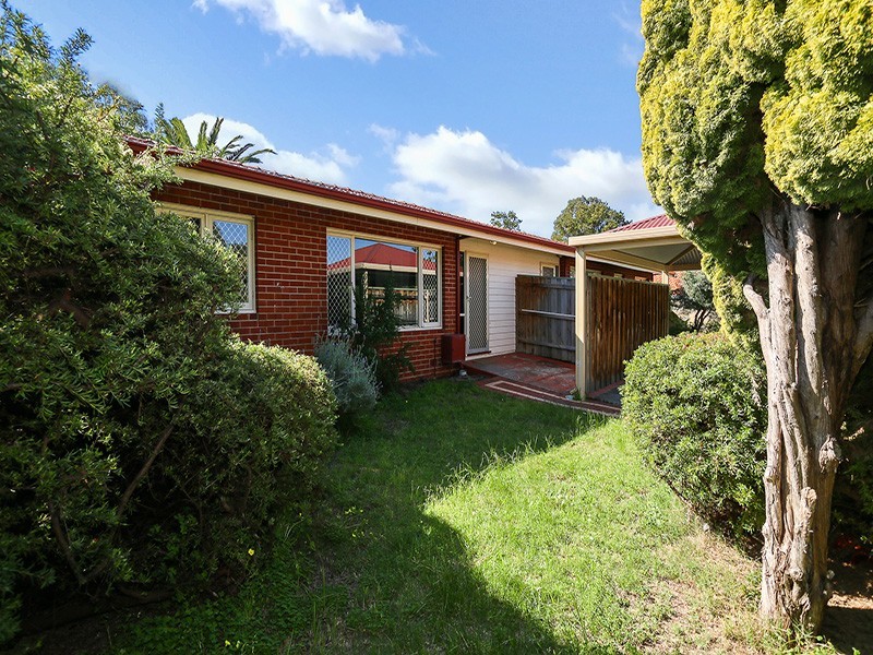 22C Alonso Street, Coolbellup WA 6163