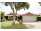 9 Devonian Gardens, Bibra Lake WA 6163