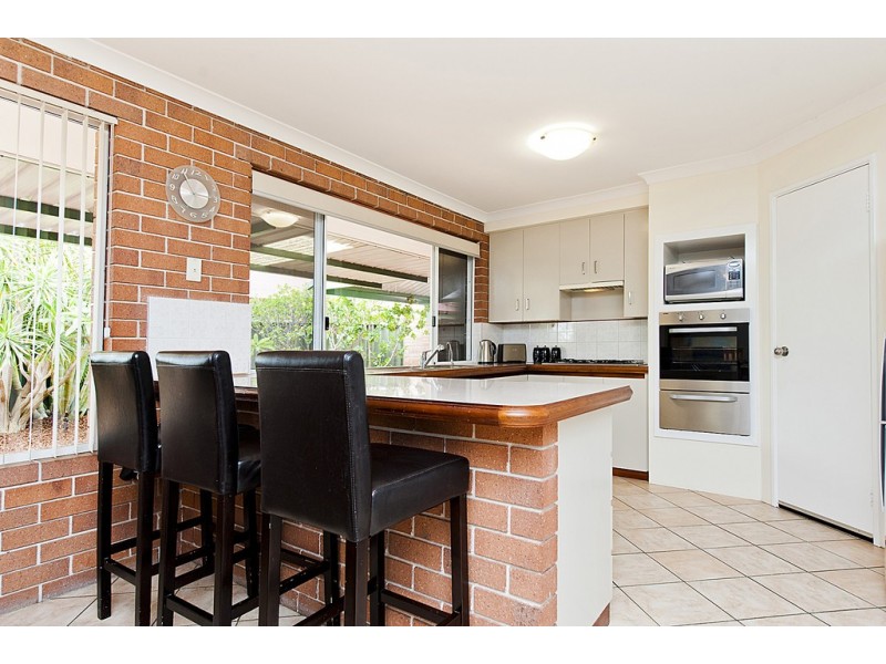 9 Devonian Gardens, Bibra Lake WA 6163