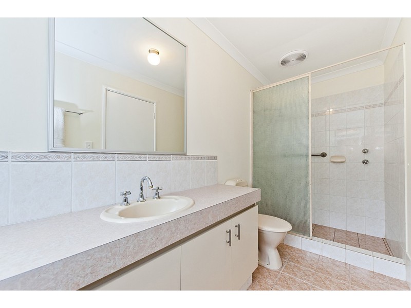 9 Devonian Gardens, Bibra Lake WA 6163