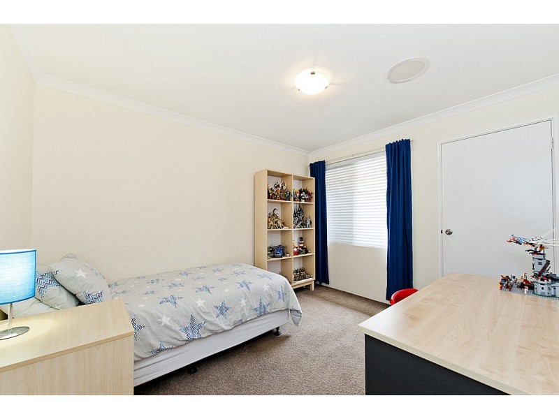 9 Devonian Gardens, Bibra Lake WA 6163