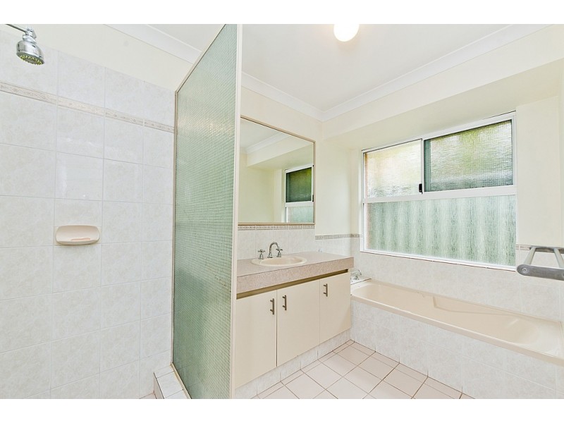 9 Devonian Gardens, Bibra Lake WA 6163