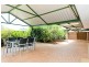 9 Devonian Gardens, Bibra Lake WA 6163