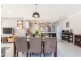 45A Seagull Way, Yangebup WA 6164