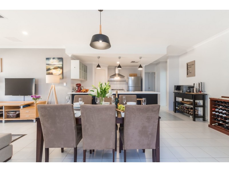 45A Seagull Way, Yangebup WA 6164
