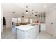45A Seagull Way, Yangebup WA 6164