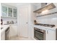 45A Seagull Way, Yangebup WA 6164