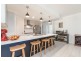 45A Seagull Way, Yangebup WA 6164