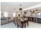 45A Seagull Way, Yangebup WA 6164