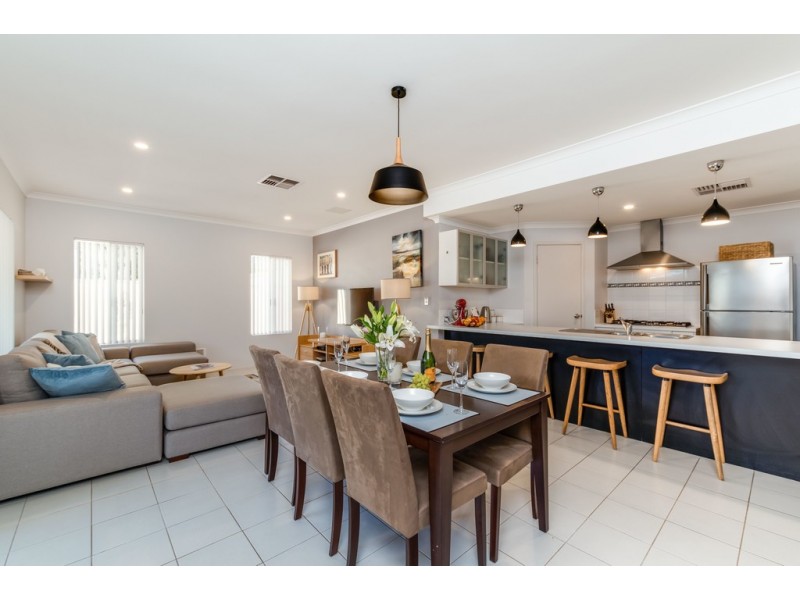 45A Seagull Way, Yangebup WA 6164