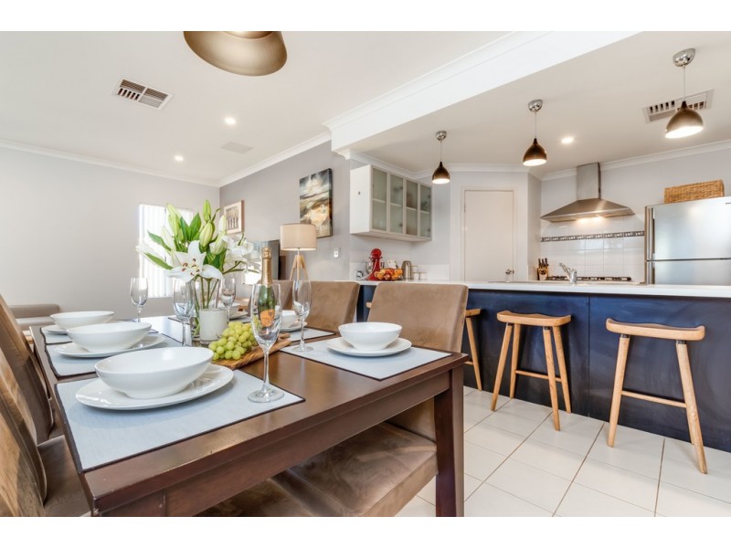 45A Seagull Way, Yangebup WA 6164
