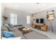 45A Seagull Way, Yangebup WA 6164