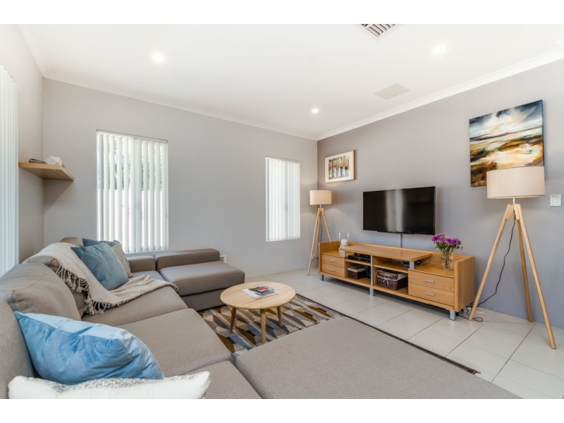 45A Seagull Way, Yangebup WA 6164