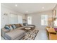 45A Seagull Way, Yangebup WA 6164