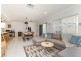 45A Seagull Way, Yangebup WA 6164