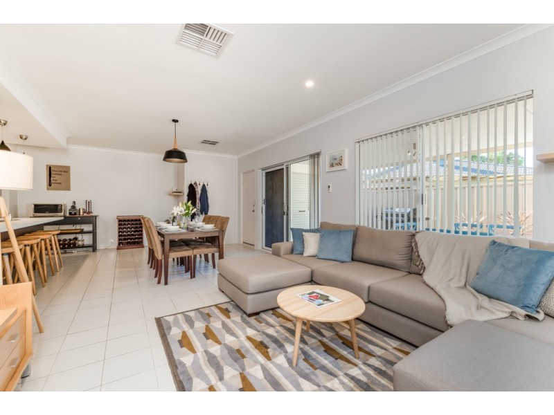 45A Seagull Way, Yangebup WA 6164