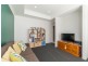 45A Seagull Way, Yangebup WA 6164