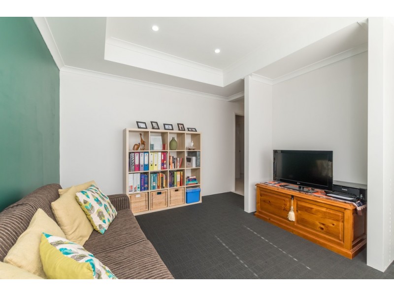 45A Seagull Way, Yangebup WA 6164