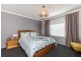 45A Seagull Way, Yangebup WA 6164