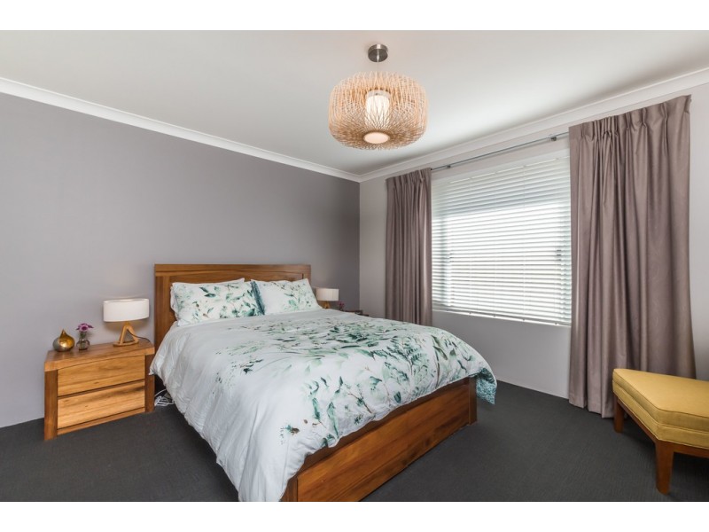 45A Seagull Way, Yangebup WA 6164