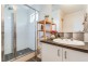 45A Seagull Way, Yangebup WA 6164