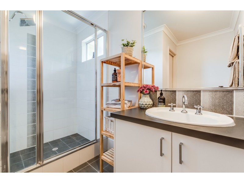 45A Seagull Way, Yangebup WA 6164