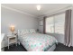 45A Seagull Way, Yangebup WA 6164