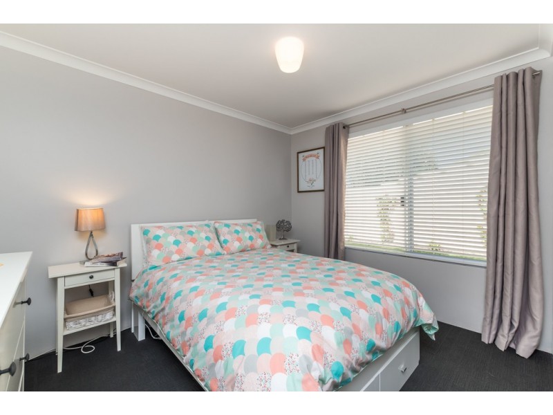 45A Seagull Way, Yangebup WA 6164