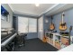 45A Seagull Way, Yangebup WA 6164