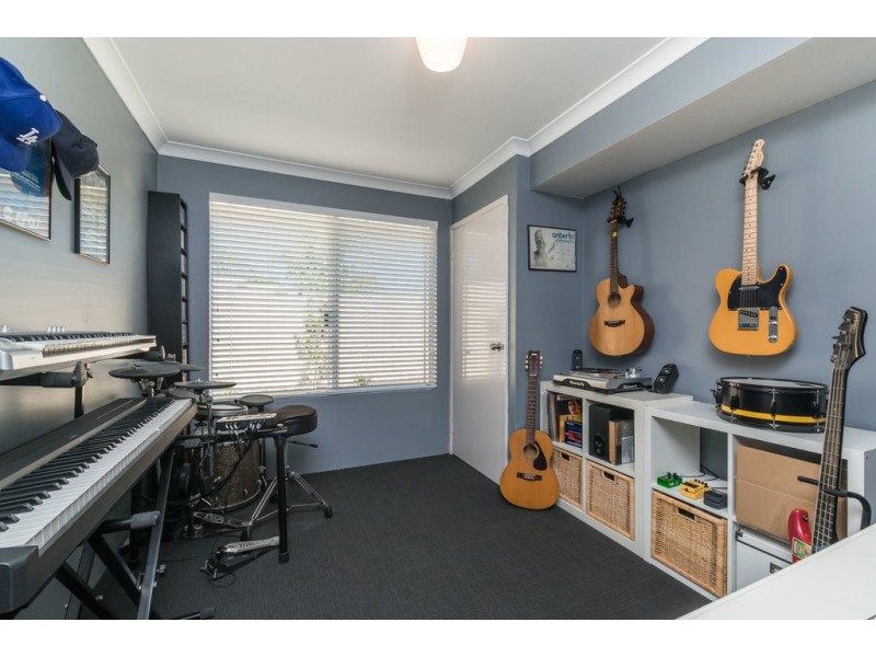45A Seagull Way, Yangebup WA 6164